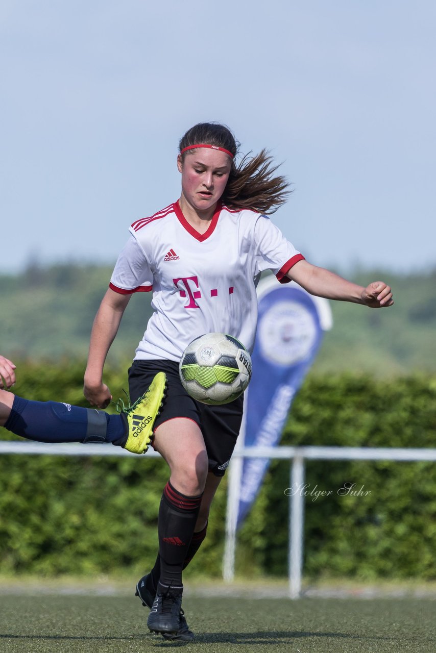 Bild 351 - Final Four
